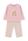 Bebe Pijama Takımı 19970