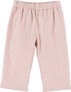 Bebe Pijama Takımı 19970