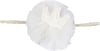 Brodeli 10'lu Set 16241