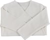 Brodeli 10'lu Set 16241