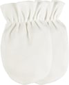 Brodeli 10'lu Set 16241