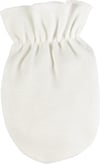 Brodeli 10'lu Set 16241