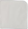 Brodeli 10'lu Set 16241