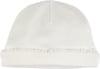 Brodeli 10'lu Set 16241