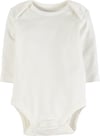 Brodeli 10'lu Set 16241