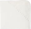 Brodeli 10'lu Set 16241