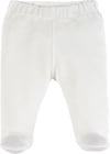 Brodeli 10'lu Set 16241