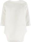 Brodeli 10'lu Set 16241