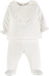 Brodeli 10'lu Set 16241