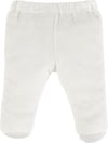 Brodeli 10'lu Set 16241