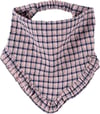 Ekose Bandana 20073