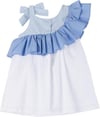 Elbise 18251