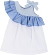 Elbise 18251