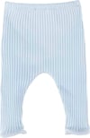 Kaşkorse Zıbın Tk 20018