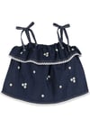 Kot Bluz 19271