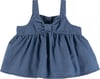 Kot Bluz 19298