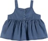 Kot Bluz 19298