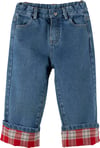 Kot Pantolon 19745