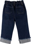 Kot Pantolon 19753