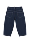 Kot Pantolon 19757