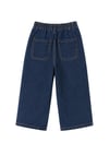 Kot Pantolon 19864