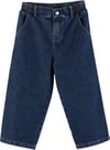 Kot Pantolon 19864