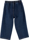 Kot Pantolon 19864