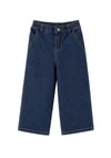 Kot Pantolon 19864