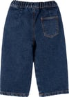 Kot Pantolon 19893