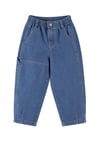Kot Pantolon 19899