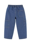 Kot Pantolon 19899