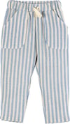 Pantolon 17494