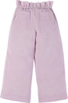 Pantolon 18396