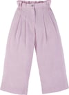 Pantolon 18396