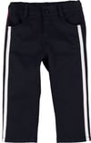 Pantolon 19721