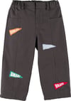 Pantolon 20044