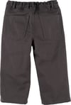 Pantolon 20044
