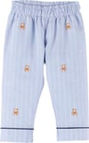 Pijama Takımı 19683