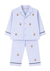 Pijama Takımı 19683