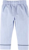 Pijama Takımı 19683