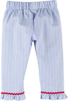 Pijama Takımı 19685