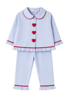 Pijama Takımı 19685