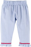 Pijama Takımı 19685