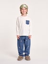Pijama Takımı 19896