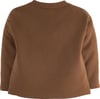 Sweatshirt 15817