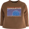 Sweatshirt 15817