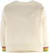 Sweatshirt 16004