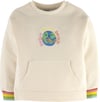 Sweatshirt 16004