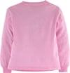 Sweatshirt 16009