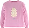 Sweatshirt 16009